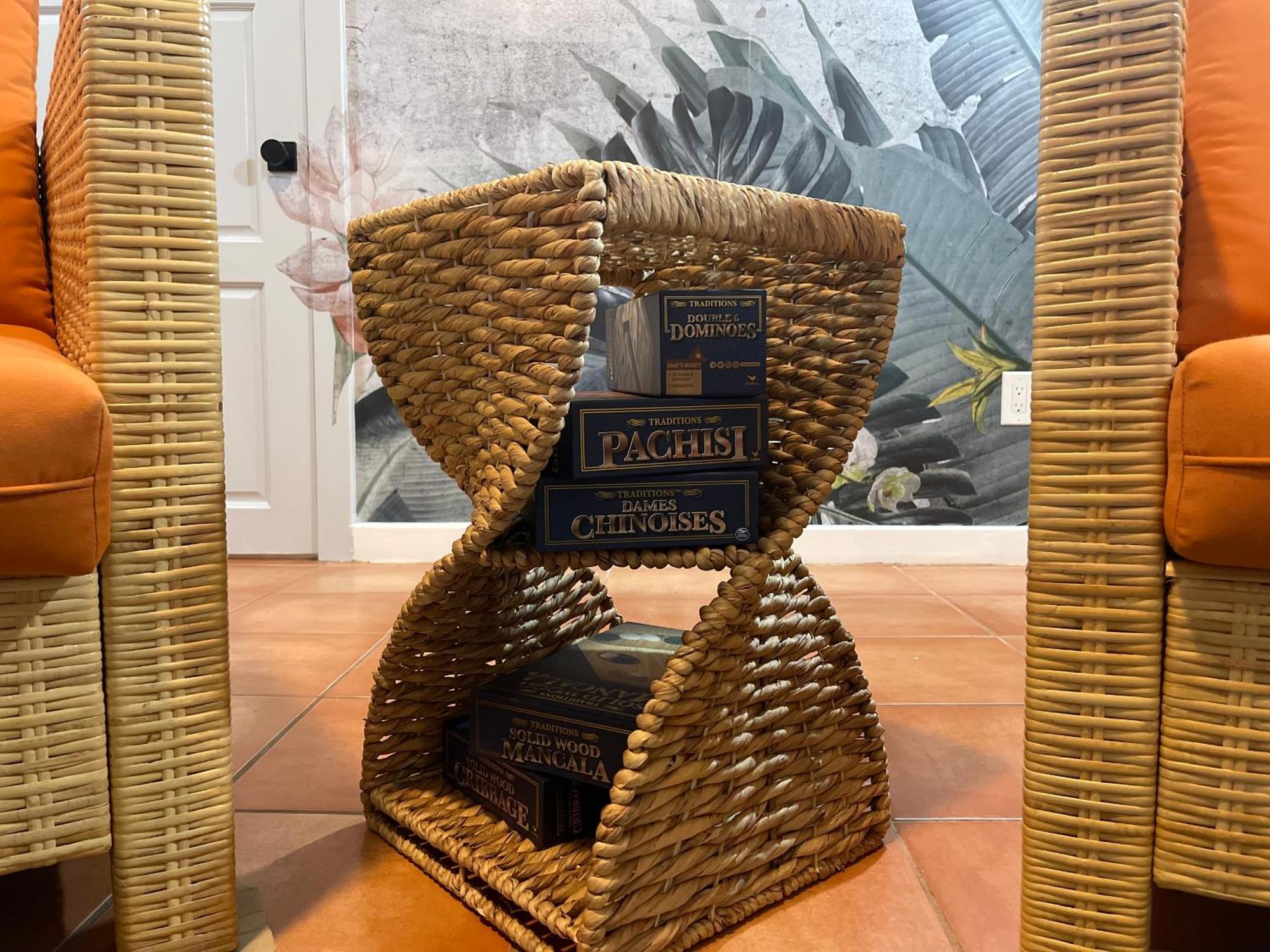 ホテル Alux House Placencia エクステリア 写真